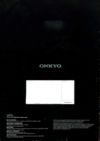 onkyo audio video products 1997-1998048.jpg